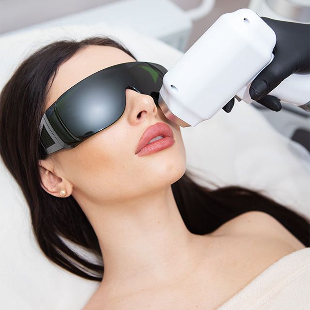 Vision Therapy in Lancaster