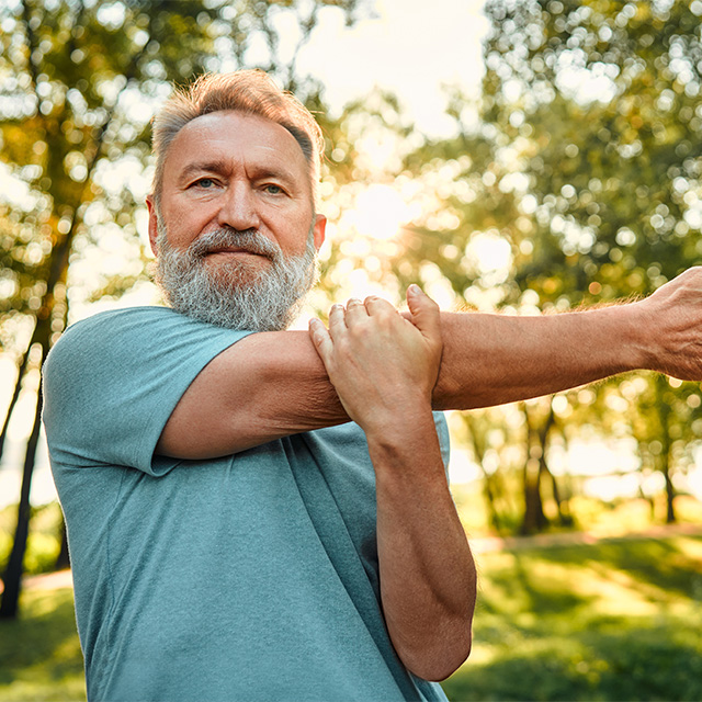 Vision Therapy in Lancaster